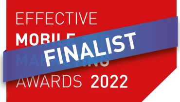 Admiral Media - Award 5