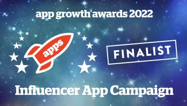 Admiral Media - Award 8