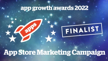 Admiral Media - Award 9