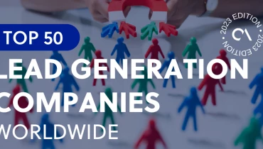 Dalerio Consulting - Award 4