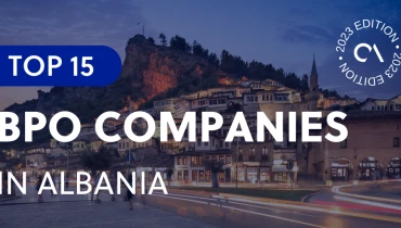 Dalerio Consulting - Award 9