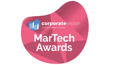 Alternative Media SA - Award 1