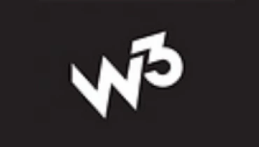 Ascendant Group - Award 2