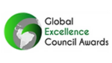 Ascendant Group - Award 3