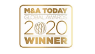 Ascendant Group - Award 4