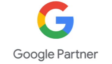 Marketing Link - Award 1