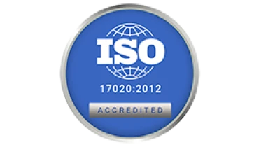 Ignyte Assurance Platform - Award 4
