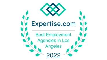 Bristol Associates, Inc. - Award 1