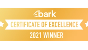 Canny Commerce - Award 1