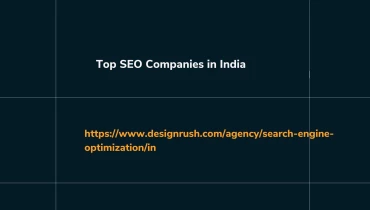 Content Spotlight - Award 1