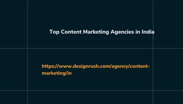 Content Spotlight - Award 2