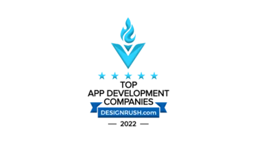 Technoholic Advance Solutions - Award 3