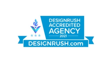 Sunrise Integration - Award 1