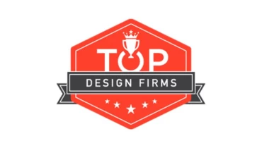 Sunrise Integration - Award 2