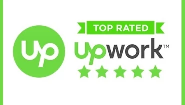 Reliqus Consulting - Award 1