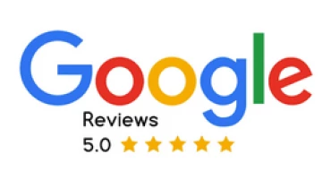 Reliqus Consulting - Award 2