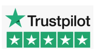 Reliqus Consulting - Award 3