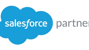 Orange Digital Marketing - Award 4