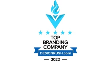 Property Branding - Award 1