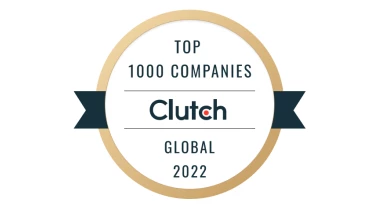 Pointman News Creation - Award 1