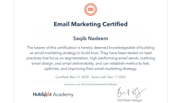 Web Design Mate - Award 2