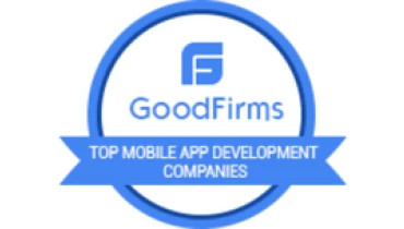 SPYHUNTER IT SOLUTION PRIVATE LIMITED - Award 1