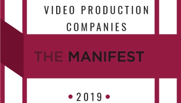 Verstiuk Production - Award 2