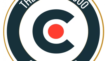 Verstiuk Production - Award 4