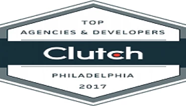 Boomtown Internet Group - Award 1