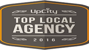 Boomtown Internet Group - Award 2