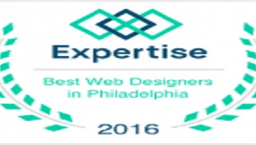 Boomtown Internet Group - Award 4