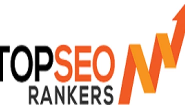 Boomtown Internet Group - Award 5