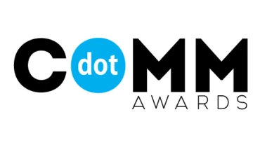 Radish Lab - Award 2