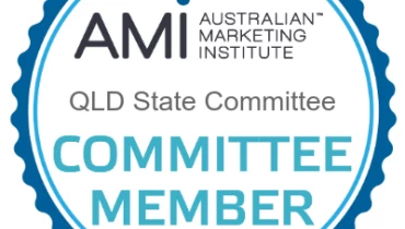 essbee marketing + communications - Award 1