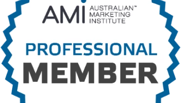 essbee marketing + communications - Award 2