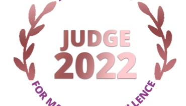 essbee marketing + communications - Award 3