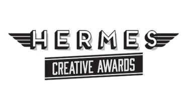 Radish Lab - Award 3