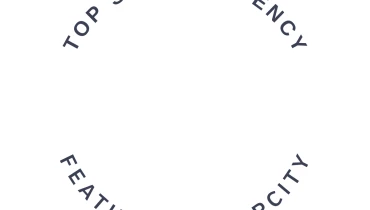 Social Organica - Award 1