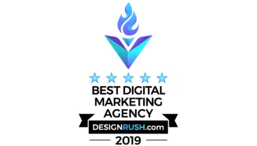 Ladder - Award 1