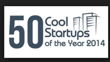 Codewave Technologies - Award 2