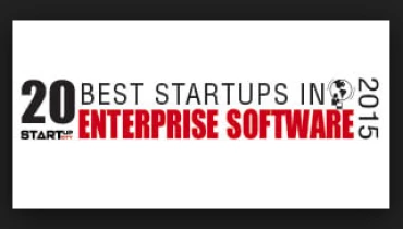 Codewave Technologies - Award 3