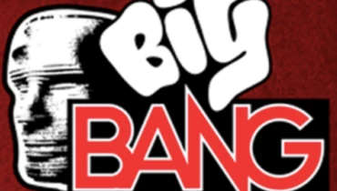 Codewave Technologies - Award 4