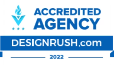 V8 Digital Solutions - Award 1