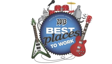 Sparksight - Award 4