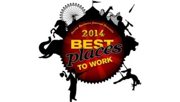 Sparksight - Award 1