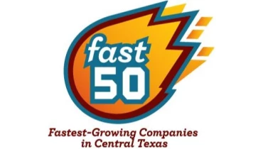 Sparksight - Award 2