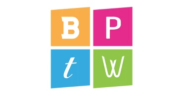 Sparksight - Award 3