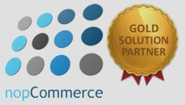 SunTec India - Award 3