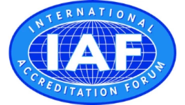 SunTec India - Award 1