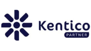 SunTec India - Award 5